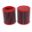 Bmc Air Filtersee Also 7235757