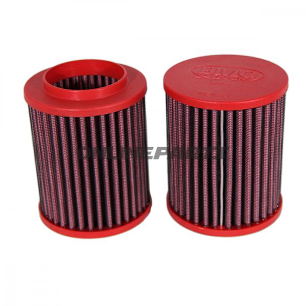 Bmc Air Filtersee Also 7235757