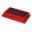 Air Filter Bmck&N 7235740