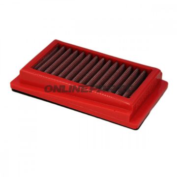Air Filter Bmck&N 7235740