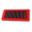 Air Filter Bmck&N 7230863