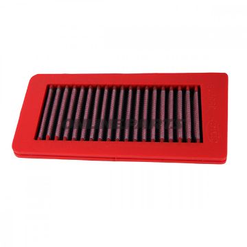 Air Filter Bmck&N 7230863