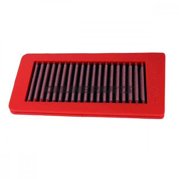 Air Filter Bmck&N 7230863