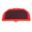 Bmc Air Filtersee Also 7239106