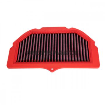 Bmc Air Filtersee Also 7239106