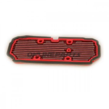 Air Filter Bmc