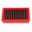 Bmc Air Filtersee Also 7235765