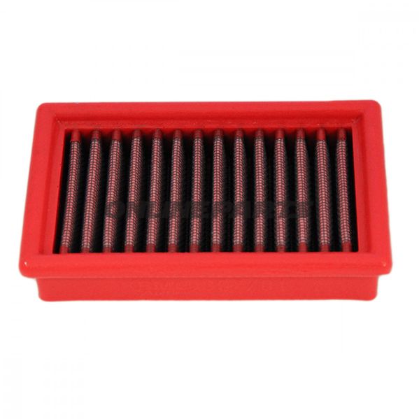 Bmc Air Filtersee Also 7235765