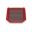 Air Filter Bmck&N 7235708
