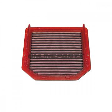 Air Filter Bmck&N 7235708