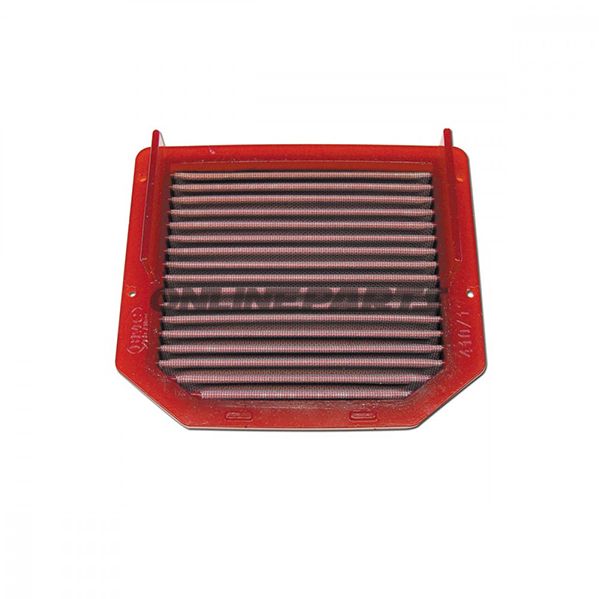 Air Filter Bmck&N 7235708