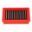 Air Filter Bmck&N 7620339/7231989