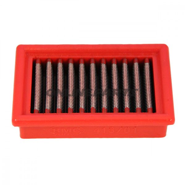 Air Filter Bmck&N 7620339/7231989