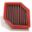 Bmc Air Filtersee Also 7230451