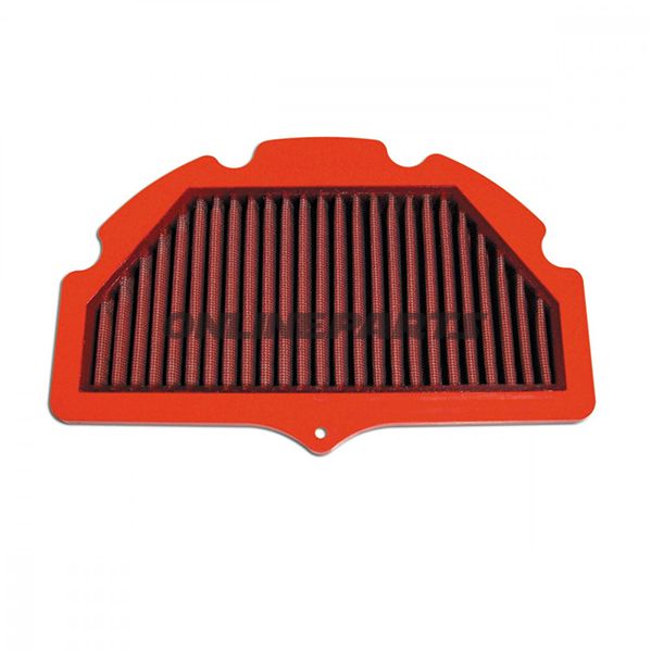 Air Filter Racing Bmck&N 7230019