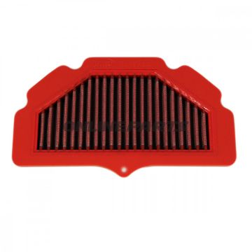 Air Filter Bmck&N 7237951
