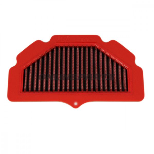Air Filter Bmck&N 7237951