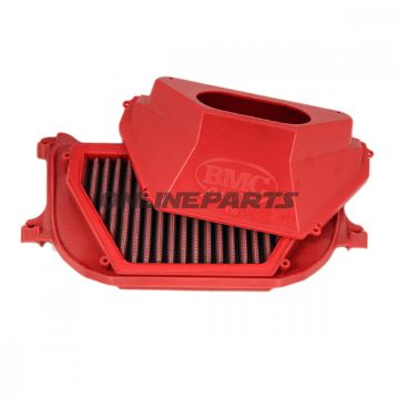 Air Filter Racing Bmc