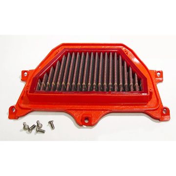 Air Filter Racing Bmc