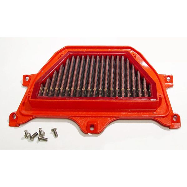 Air Filter Racing Bmc