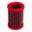 Air Filter Bmck&N 7236607