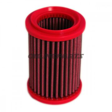 Air Filter Racing Bmc