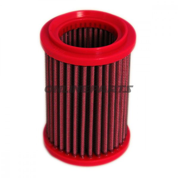 Air Filter Racing Bmc
