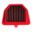 Air Filter Bmck&N 7237605