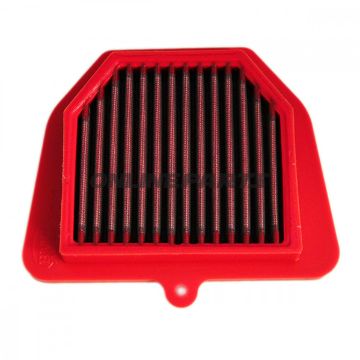 Air Filter Bmck&N 7237605