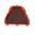 Bmc Air Filtersee Also 7230659