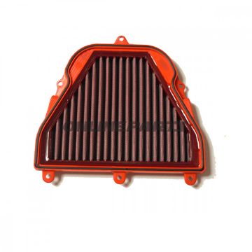 Bmc Air Filtersee Also 7230659