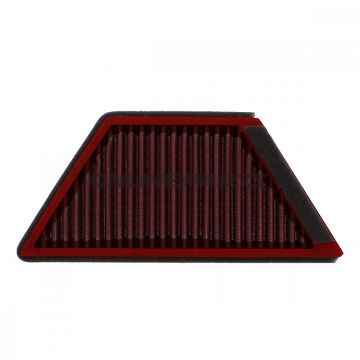 Air Filter Bmck&N 7234263