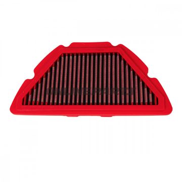Air Filter Bmck&N 7237985
