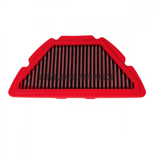 Air Filter Bmck&N 7237985
