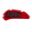 Bmc Air Filtersee Also 7230311