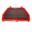 Air Filter Bmck&N 7237696