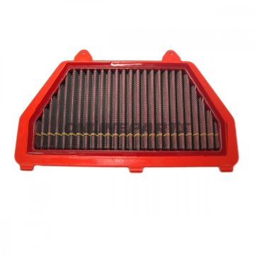 Air Filter Bmck&N 7237696