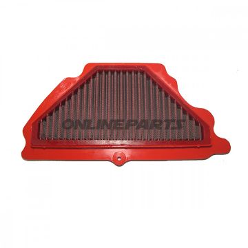 Air Filter Bmck&N 7237928