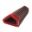 Air Filter Racing Bmck&N 7230260