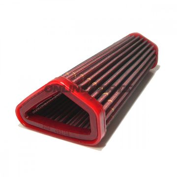 Air Filter Racing Bmck&N 7230260