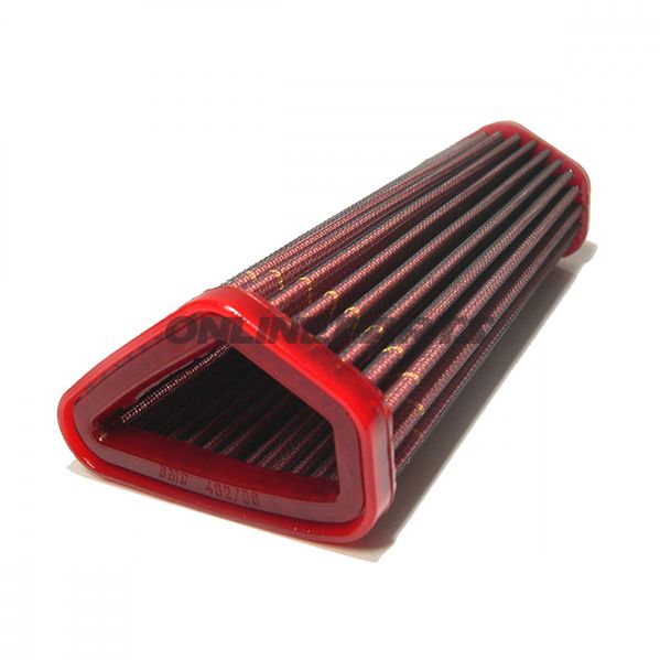 Air Filter Racing Bmck&N 7230260
