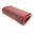 Air Filter Bmck&N 7238348