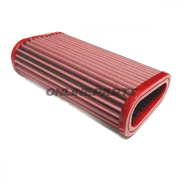 Air Filter Bmck&N 7238348