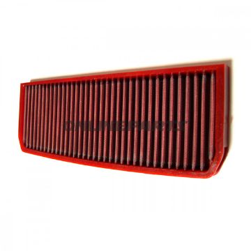 Air Filter Bmc