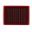 Air Filter Bmc