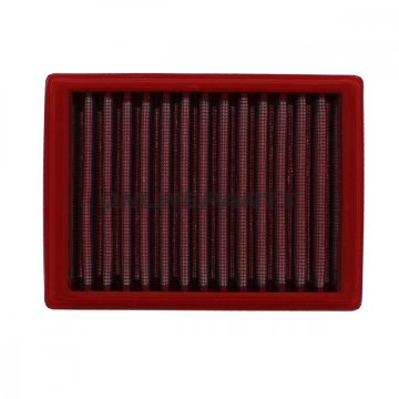 Air Filter Bmc