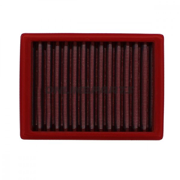 Air Filter Bmc