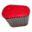 Air Filter Bmck&N 7237498
