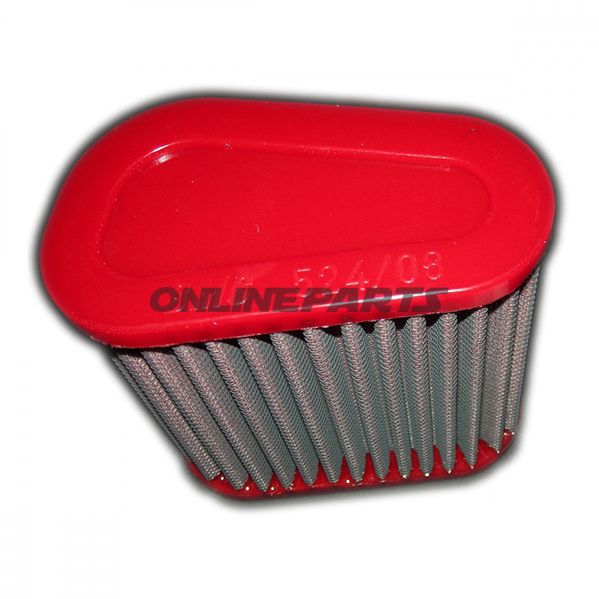 Air Filter Bmck&N 7237498