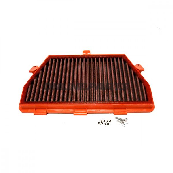 Air Filter Bmck&N 7230519